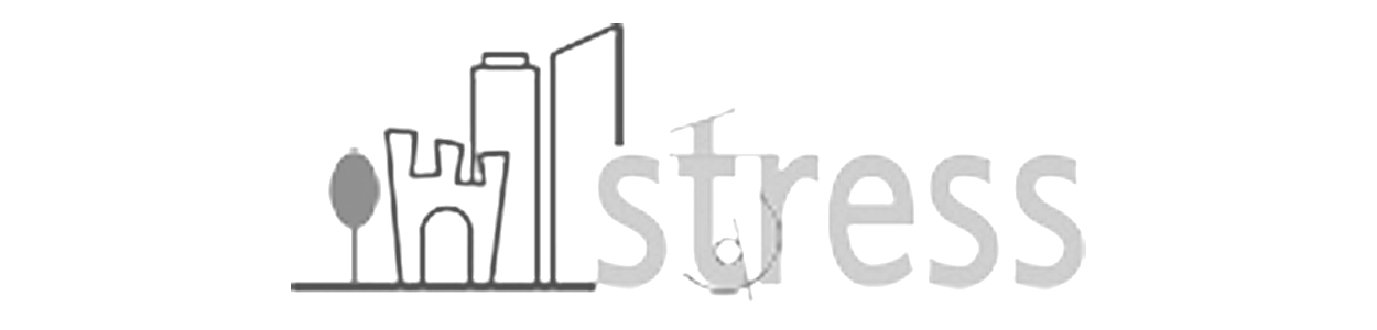 stress_logo