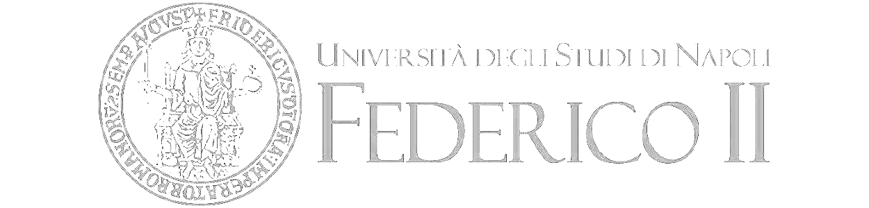 universita-federico-secondo_muonX